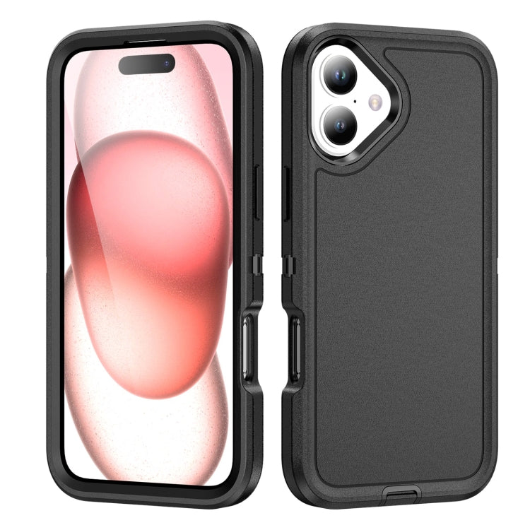 Life Waterproof Rugged Phone Case