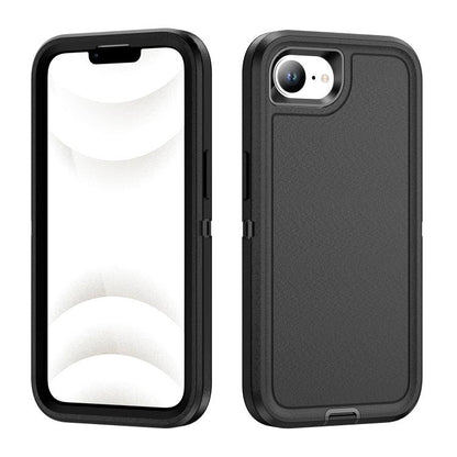 Life Waterproof Rugged Phone Case
