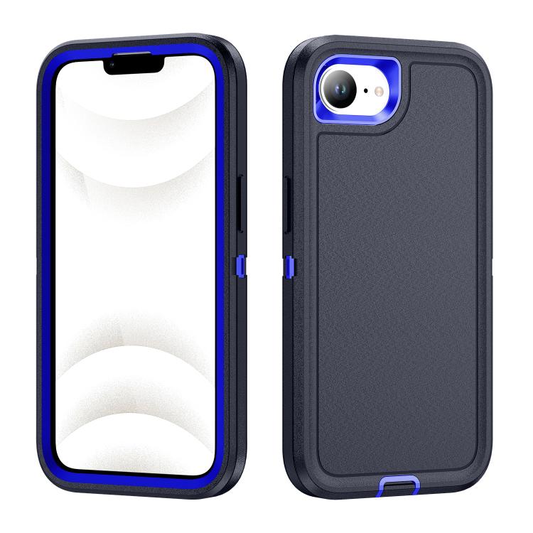 Life Waterproof Rugged Phone Case