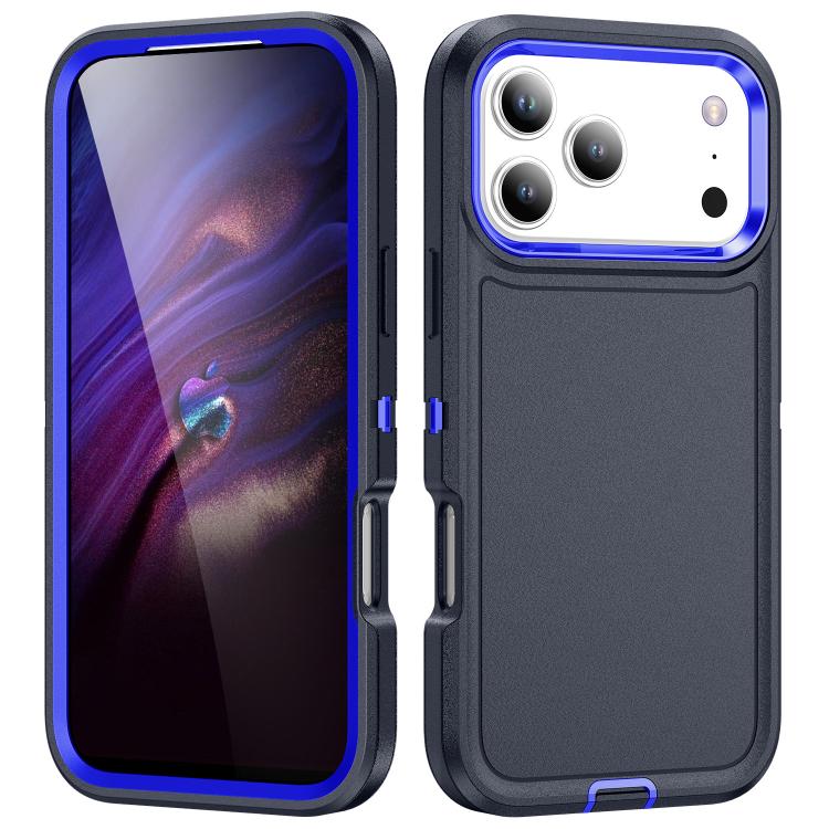 Life Waterproof Rugged Phone Case