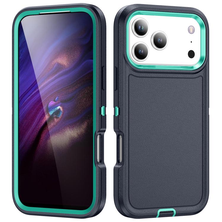 Life Waterproof Rugged Phone Case