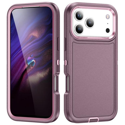Life Waterproof Rugged Phone Case