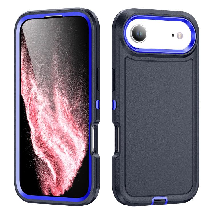 Life Waterproof Rugged Phone Case