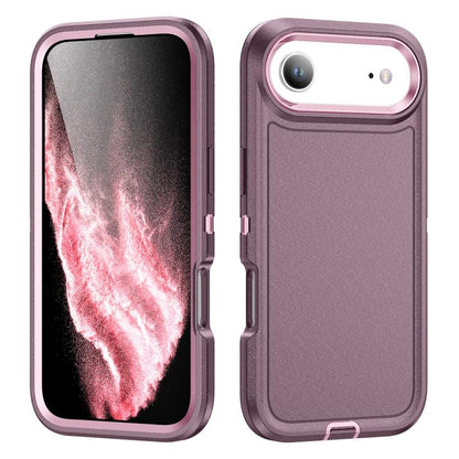 Life Waterproof Rugged Phone Case