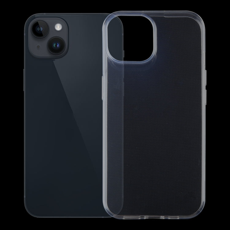 Ultra-thin Transparent TPU Phone Case, For iPhone 16e, For iPhone 16 Pro Max, For iPhone 16 Pro��...