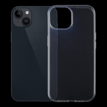 Ultra-thin Transparent TPU Phone Case, For iPhone 16e, For iPhone 16 Pro Max, For iPhone 16 Pro��...