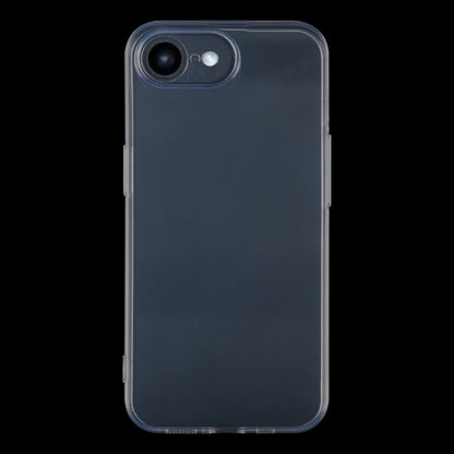 Ultra-thin Transparent TPU Phone Case, For iPhone 16e, For iPhone 16 Pro Max, For iPhone 16 Pro��...