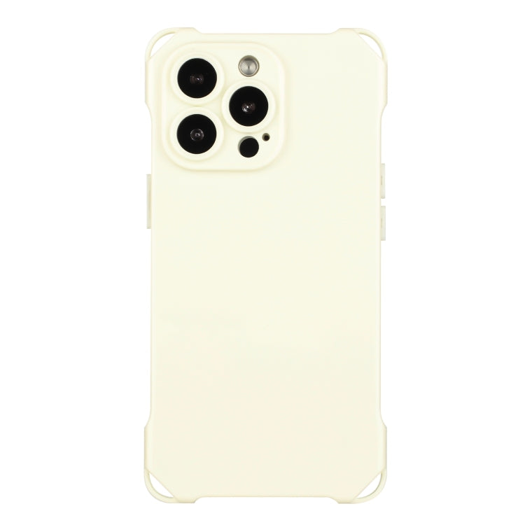 Four-corner Shockproof TPU Phone Case, For iPhone 12 Pro Max, For iPhone 12 Pro������������������...