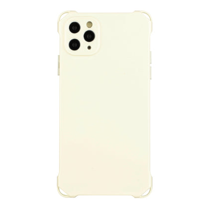 Four-corner Shockproof TPU Phone Case, For iPhone 12 Pro Max, For iPhone 12 Pro������������������...