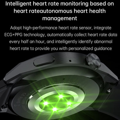 HDT MAX 1.60 inch Black Dial Silicone Band IP68 Waterproof Smart Watch Support Bluetooth Call����...
