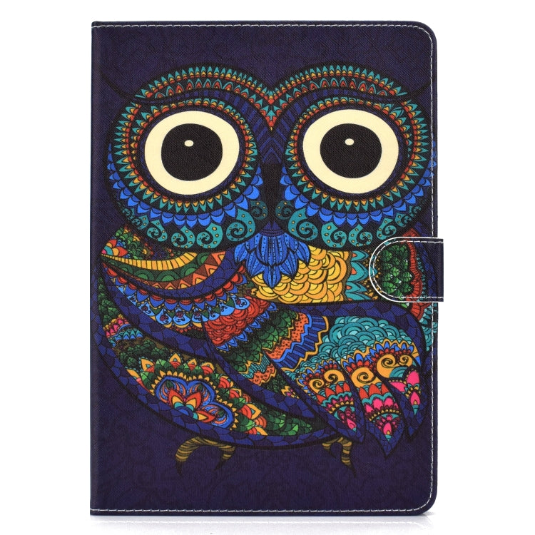 Leather Case