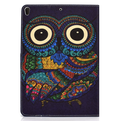 Leather Case