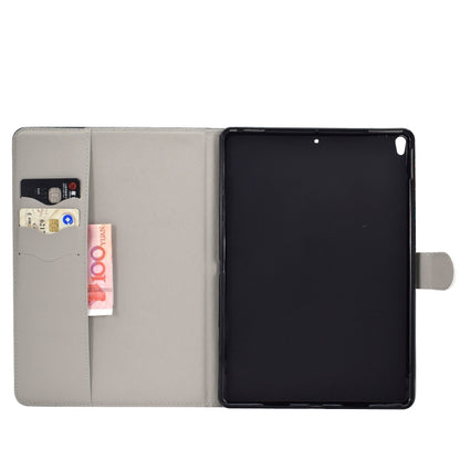 Leather Case