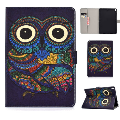 Leather Case