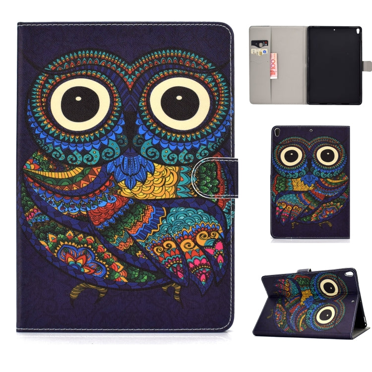 Leather Case