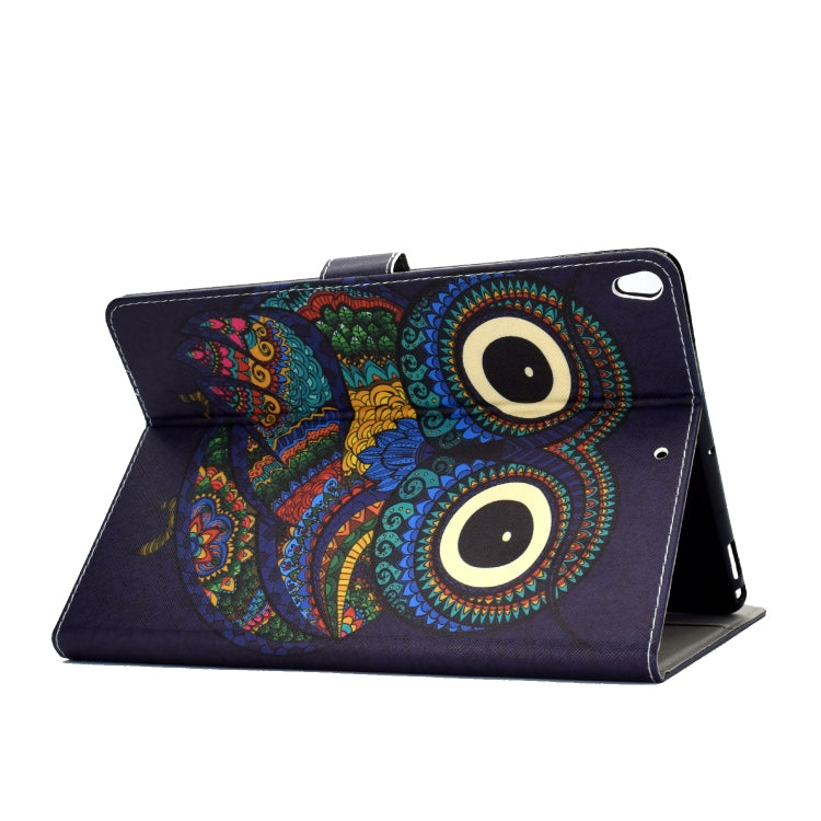 Leather Case