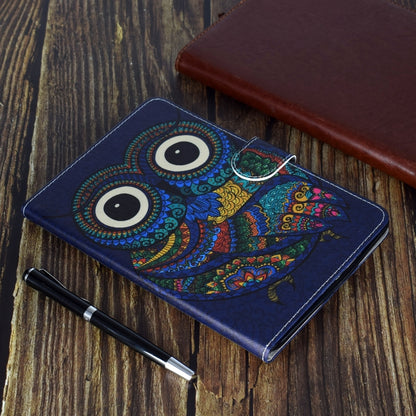 Leather Case