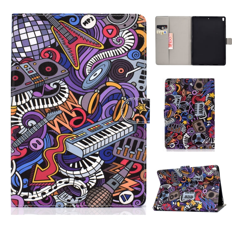 Leather Case