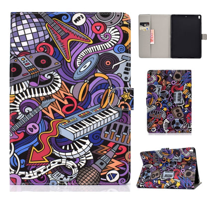 Leather Case