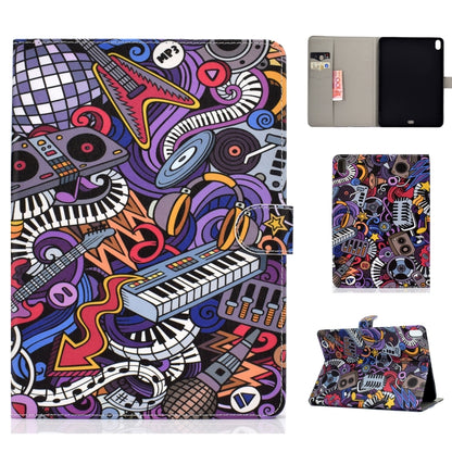 Leather Case