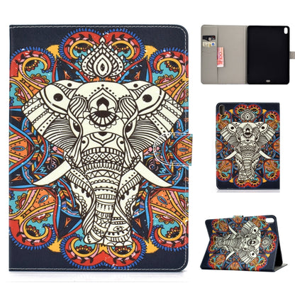 Leather Case