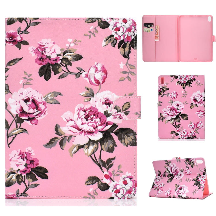 Leather Case