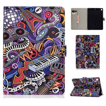 Leather Case