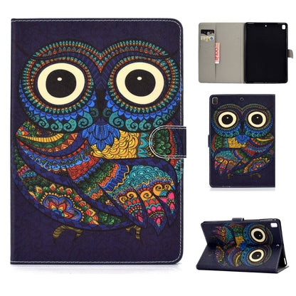 Leather Case