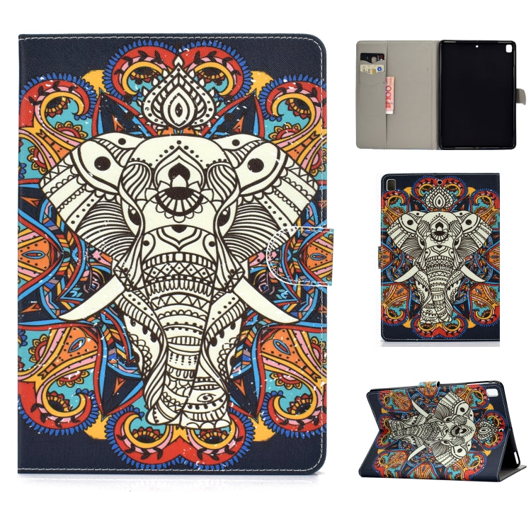Leather Case