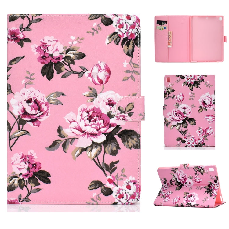 Leather Case
