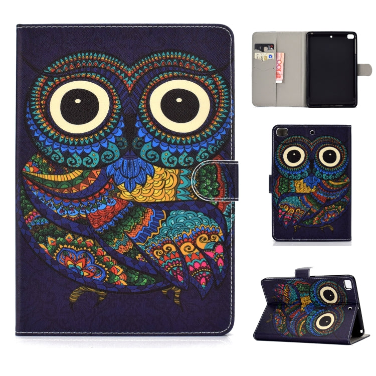 Leather Case