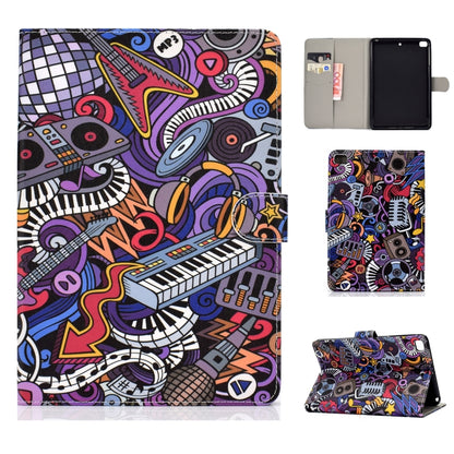 Leather Case