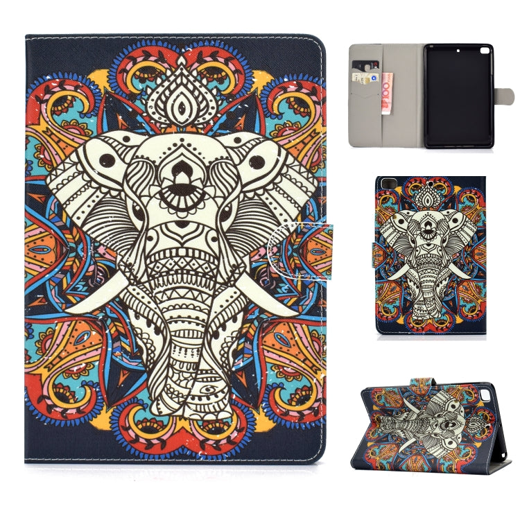Leather Case