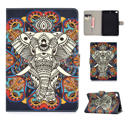 Leather Case