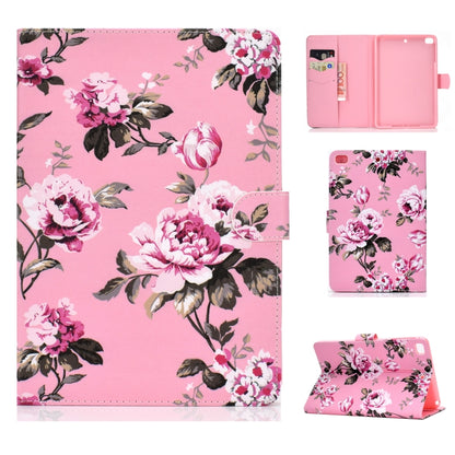 Leather Case
