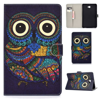 Leather Case