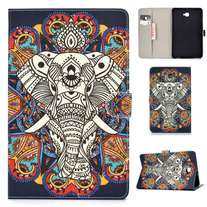 Leather Case