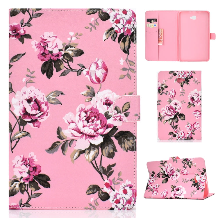 Leather Case