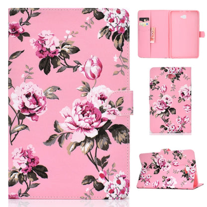 Leather Case