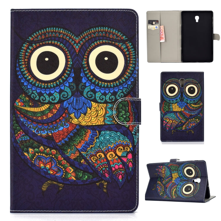 Leather Case