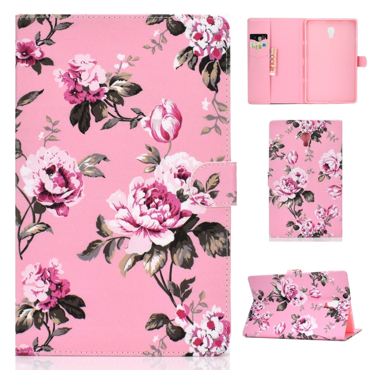 Leather Case