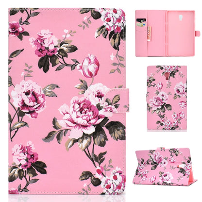 Leather Case