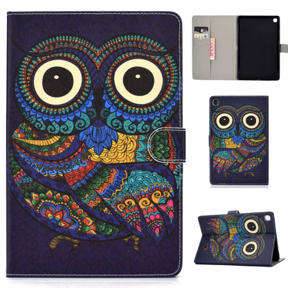 Leather Case