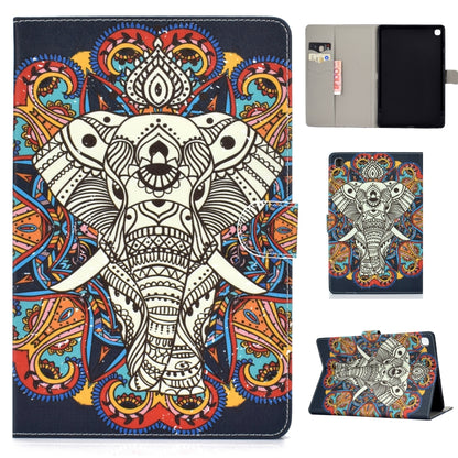 Leather Case