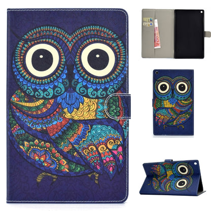 Leather Case