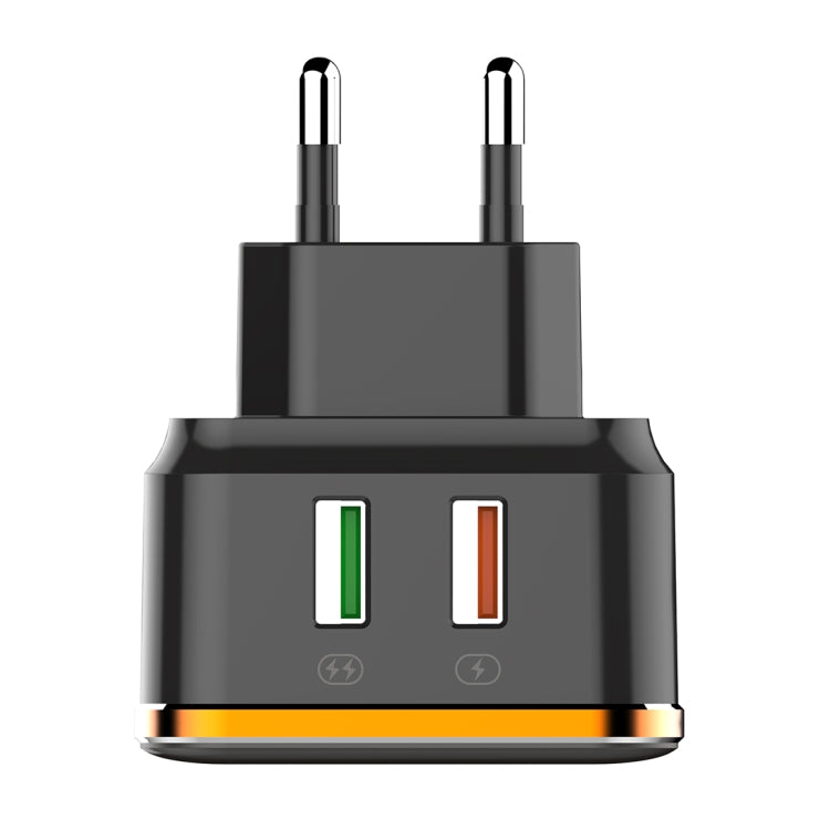 Charger