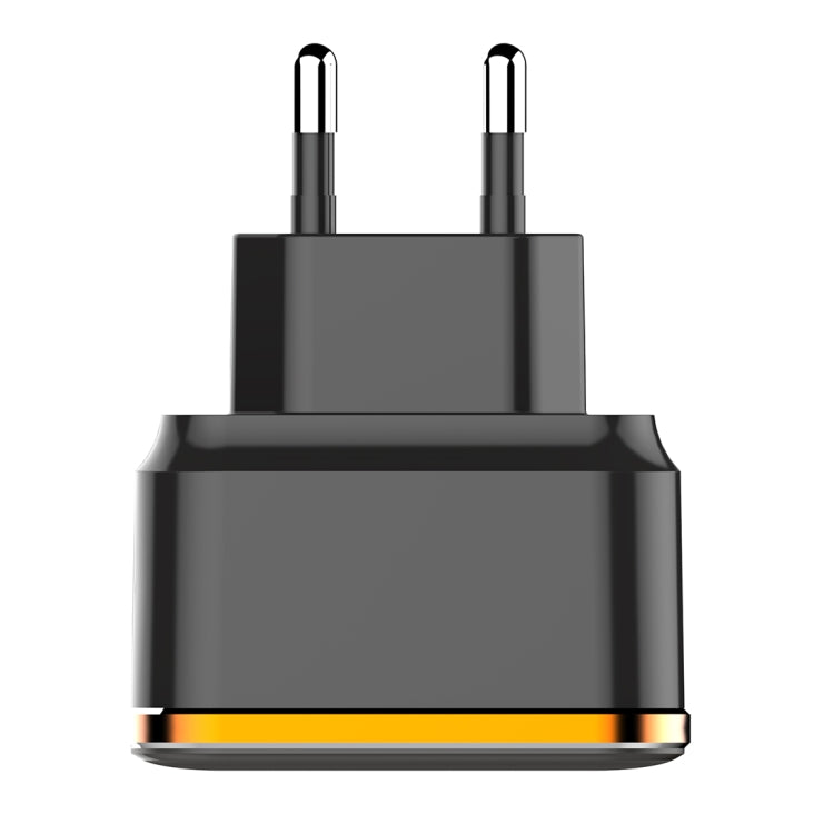 Charger