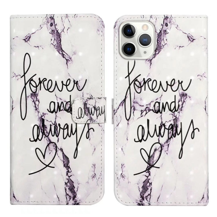 Oil Embossed 3D Drawing Leather Phone Case