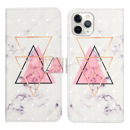 Oil Embossed 3D Drawing Leather Phone Case
