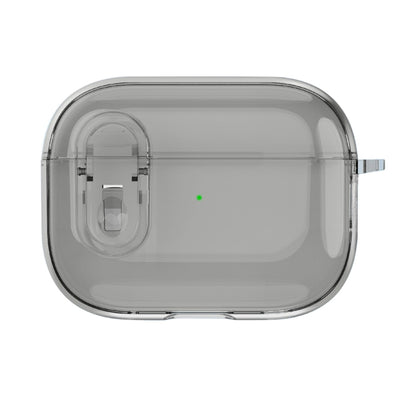 Ice Crystals Shockproof Earphone Protective Case, For AirPods Pro 2, For AirPods 3, For AirPods Pro
